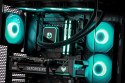 Actina View 9950X3D2/32GB/2TB/RTX5080/1000W/W11P