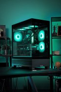 Actina View 9950X3D2/32GB/2TB/RTX5080/1000W/W11P