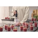 Bezprzewodowy blender ręczny ZWILLING XTEND (bez baterii) czarny