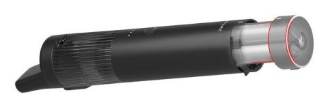 Bezprzewodowy odkurzacz ZWILLING XTEND (bez baterii) czarny