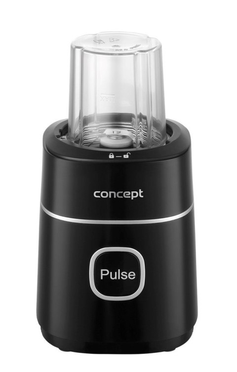 Blender kielichowy Smoothie 700W SM3490 CONCEPT
