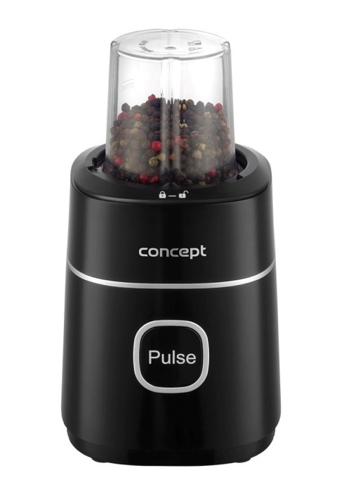 Blender kielichowy Smoothie 700W SM3490 CONCEPT