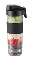 Blender kielichowy Smoothie 700W SM3490 CONCEPT