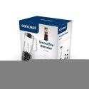 Blender kielichowy Smoothie 700W SM3490 CONCEPT