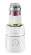 Blender kielichowy Smoothie 700W SM3491 CONCEPT