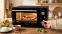 ESPERANZA MINI PIEKARNIK CALZONE 10L 800W EKO007N