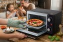 ESPERANZA MINI PIEKARNIK CALZONE 10L 800W EKO007N