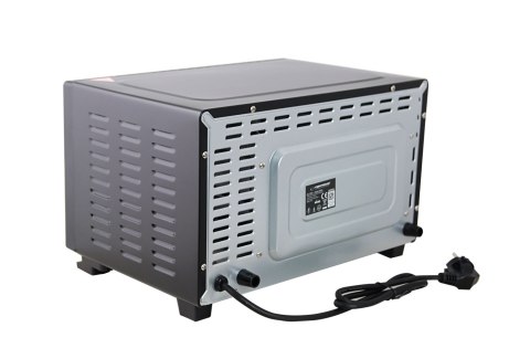 ESPERANZA MINI PIEKARNIK CALZONE 10L 800W EKO007N
