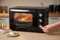 ESPERANZA MINI PIEKARNIK PROSCIUTTO 20L 1280W EKO008N