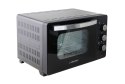 ESPERANZA MINI PIEKARNIK PROSCIUTTO 20L 1280W EKO008N