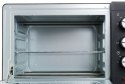 ESPERANZA MINI PIEKARNIK PROSCIUTTO 20L 1280W EKO008N