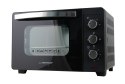ESPERANZA MINI PIEKARNIK PROSCIUTTO 20L 1280W EKO008N
