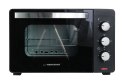 ESPERANZA MINI PIEKARNIK PROSCIUTTO 20L 1280W EKO008N