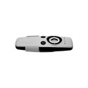 Inteligentny pilot Shelly BLU Remote Control ZB White