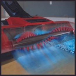 Odkurzacz pionowy bez aku TE-SV 18 Li-Solo EINHELL