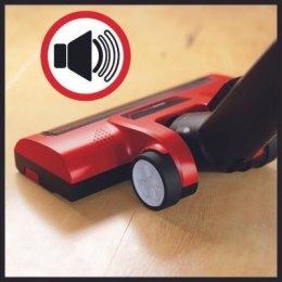 Odkurzacz pionowy bez aku TE-SV 18 Li-Solo EINHELL