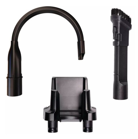 Odkurzacz pionowy bez aku TE-SV 18 Li-Solo EINHELL