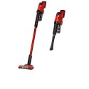 Odkurzacz pionowy bez aku TE-SV 18 Li-Solo EINHELL