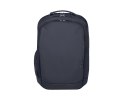 Plecak HP Everyday 16 Odyssey Gray Laptop Backpack do notebooka 16" szary A08JXAA