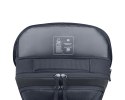 Plecak HP Everyday 16 Odyssey Gray Laptop Backpack do notebooka 16" szary A08JXAA