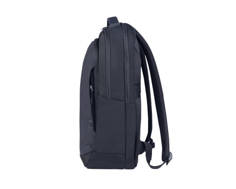 Plecak HP Everyday 16 Odyssey Gray Laptop Backpack do notebooka 16" szary A08JXAA