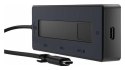 Stacja dokująca HP 4K USB-C Multiport Hub czarna 6G842AA