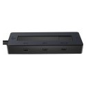 Stacja dokująca HP 4K USB-C Multiport Hub czarna 6G842AA