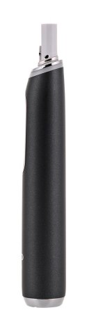 Szczoteczka elektryczna Oral-B iO9 Black Limited Edition