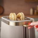 Toster 26761-56 RUSSELL HOBBS