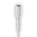 Urządzenie do stylizacji włosów Philips WavePro Styler 9000 BHB968/00 SenseIQ