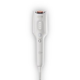 Urządzenie do stylizacji włosów Philips WavePro Styler 9000 BHB968/00 SenseIQ
