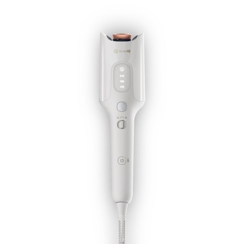 Urządzenie do stylizacji włosów Philips WavePro Styler 9000 BHB968/00 SenseIQ