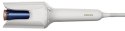 Urządzenie do stylizacji włosów Philips WavePro Styler 9000 BHB968/00 SenseIQ