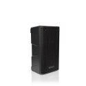 DB Technologies B-HYPE8 głośnik 2-drożny