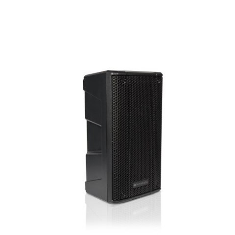 DB Technologies B-HYPE8 głośnik 2-drożny