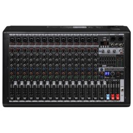 DNA HLC 14 MK2 analogowy mikser dźwięku 14 kanałów
