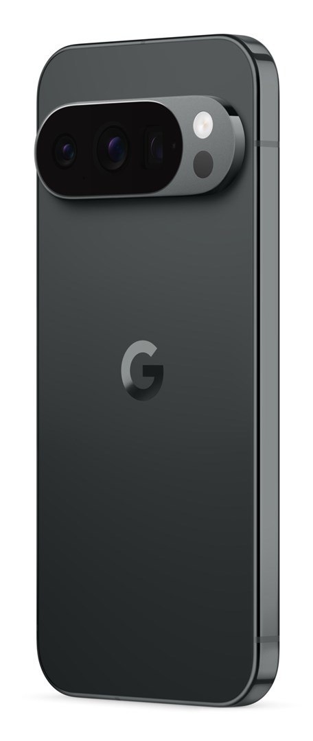 Google Pixel 10 Pro 512GB 16GB Obsidian