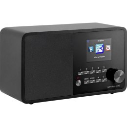 Imperial Telestar i110 - Internet - Digital - 5 W - 7.62 cm - 7.62 cm (3
