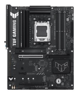 Płyta główna Asus TUF GAMING B650E-E WIFI