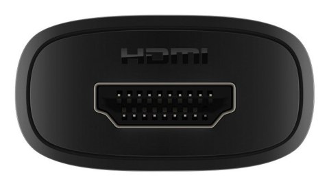 Odtwarzacz multimedialny Xiaomi Mi TV Stick 4K Android TV 58647 Czarny
