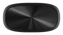 Odtwarzacz multimedialny Xiaomi Mi TV Stick 4K Android TV 58647 Czarny