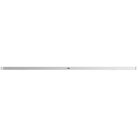 Apple | Magic Keyboard z klawiaturą numeryczną | Standardowa | Bezprzewodowa | PL