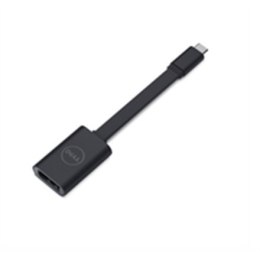 Dell ADAPTER ZŁĄCZA 470-ACFC USB-C, Display Port