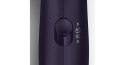 Hair Dryer Philips Warranty 24 month(s), Motor type DC, 1600 W, Purple