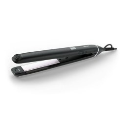 Philips Hair Straightener BHS674/00 Warranty 24 month(s), Ceramic heating system, Ionic function, Display Yes, Temperature (max)