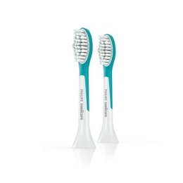 Philips Standard sonic toothbrush 2-pack