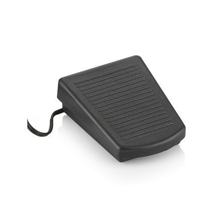 Maszyna do szycia Tristar | SM-6000 | Biały