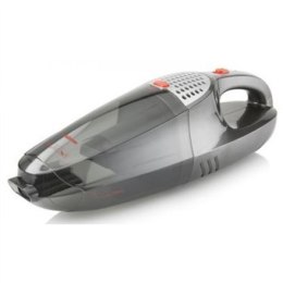 Tristar Home and car dustbuster KR-3178 Warranty 24 month(s), Handheld, Grey, 0,55 L, 68 dB, Cordless, 15 min, 12 V