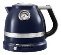 Czajnik elektryczny KitchenAid  5KEK1522EIB