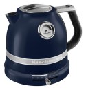 Czajnik elektryczny KitchenAid  5KEK1522EIB